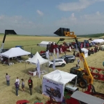 TheAgroFest-2018-11