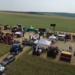 TheAgroFest-2018-16