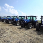 TheAgroFest-2018-20