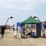 TheAgroFest-2018-21