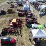 DJI_02610000662021-08-26-14-29-16