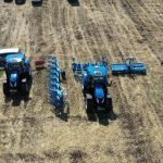 DJI_02750000532021-08-26-14-35-38