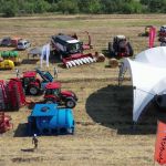 DJI_02840000692021-08-26-14-37-22