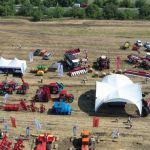 DJI_02910013612021-08-26-14-21-58