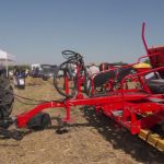 DJI_02910013612021-08-26-14-21-60